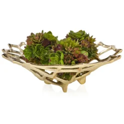 Z Gallerie Delray Bowl><noscript><img width=
