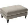 Z Gallerie Details Ottoman> Benches & Ottomans