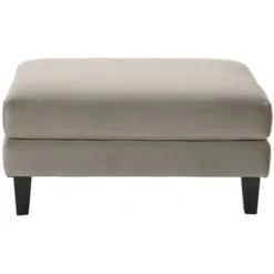 Z Gallerie Details Ottoman> Benches & Ottomans