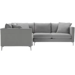 Z Gallerie Details Track Arm Corner Sectional><noscript><img width=