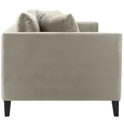 Z Gallerie Details Track Arm Sofa><noscript><img width=