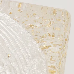 Z Gallerie Diamond Block End Table><noscript><img width=