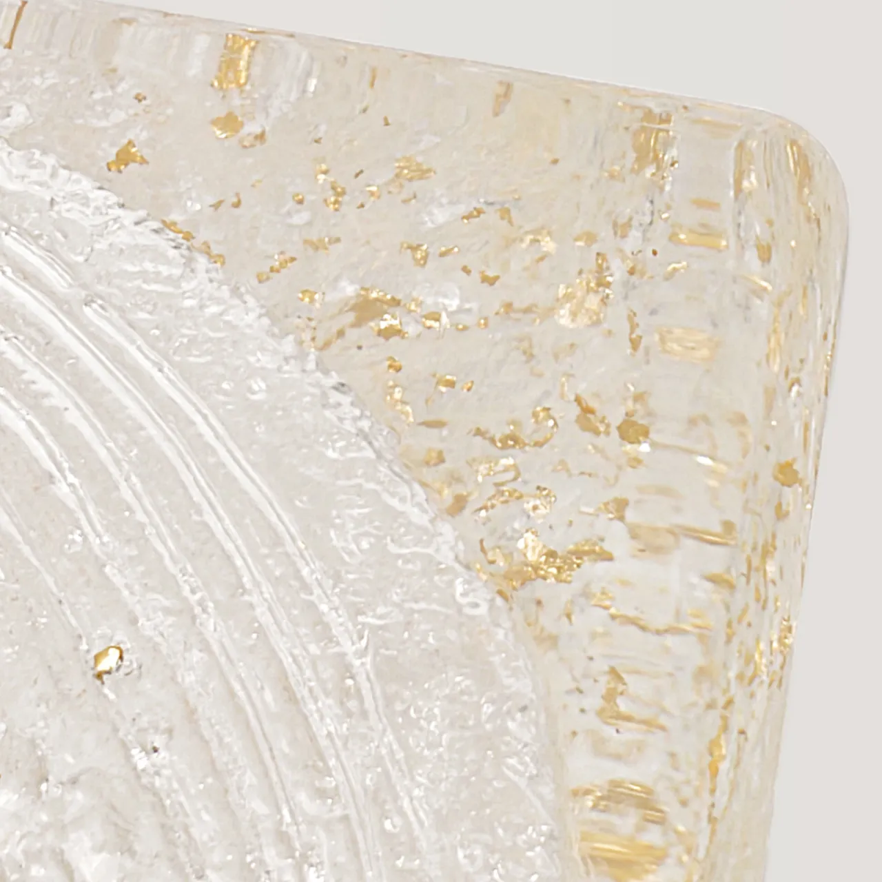 Z Gallerie Diamond Block End Table> Side Tables