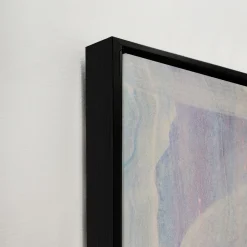 Z Gallerie Dissimilitude III​><noscript><img width=