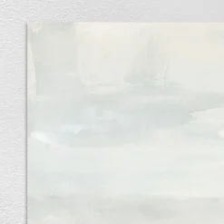 Z Gallerie Distant Blue><noscript><img width=