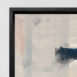 Z Gallerie Divergence II><noscript><img width=