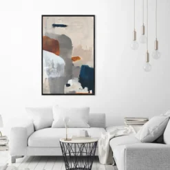 Z Gallerie Divergence II><noscript><img width=