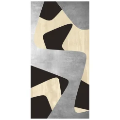 Z Gallerie Divided Expanse 1><noscript><img width=