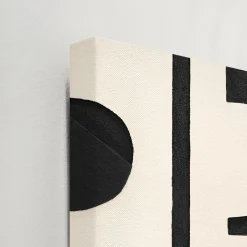 Z Gallerie Domino I><noscript><img width=