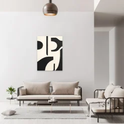 Z Gallerie Domino I><noscript><img width=