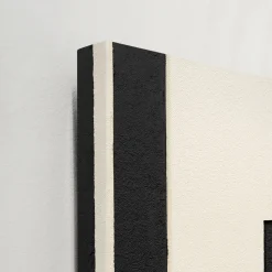 Z Gallerie Domino II><noscript><img width=