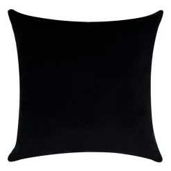 Z Gallerie Dragonette Pillow 20" - Orange><noscript><img width=