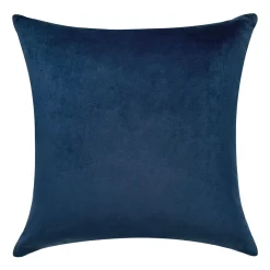 Z Gallerie Dragonette Pillow 20" - Sapphire><noscript><img width=