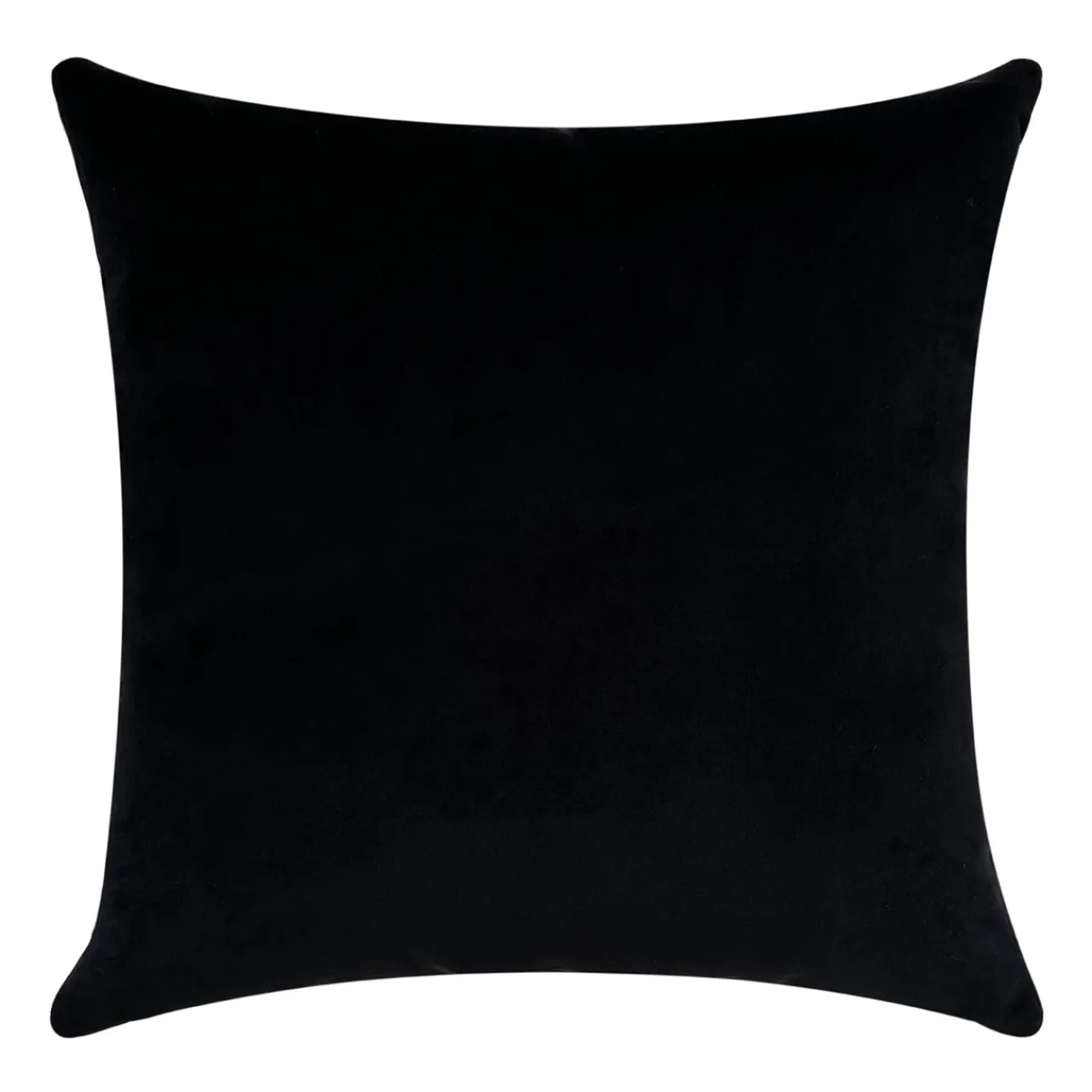 Z Gallerie Dragonette Pillow 20" - White> Textile Sale | Novelty Pillows
