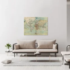 Z Gallerie Du Globe Terrestre><noscript><img width=