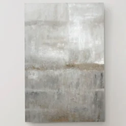 Z Gallerie Due Diligence - Canvas><noscript><img width=
