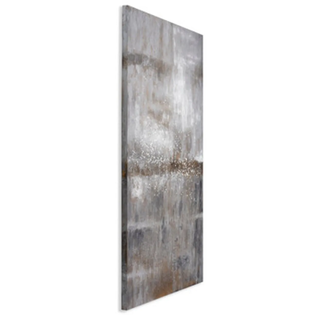 Z Gallerie Due Diligence - Canvas> Hand Painted | Canvas