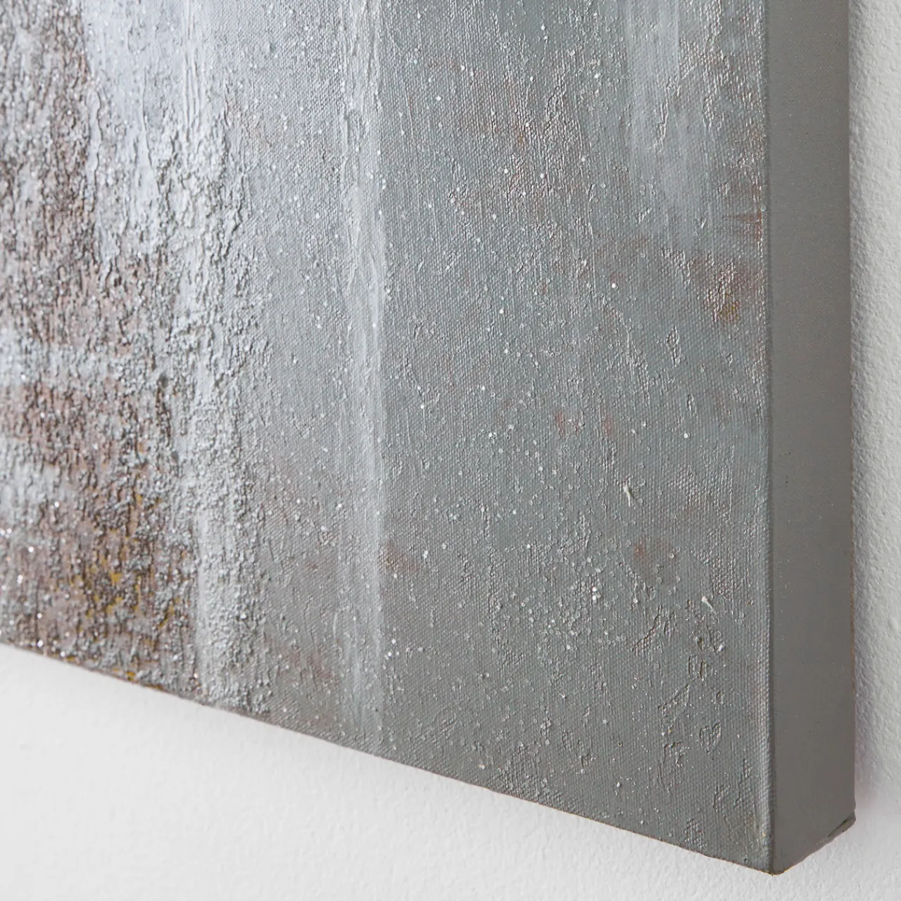 Z Gallerie Due Diligence - Canvas> Hand Painted | Canvas