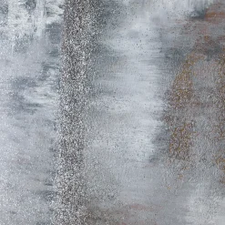 Z Gallerie Due Diligence - Canvas><noscript><img width=
