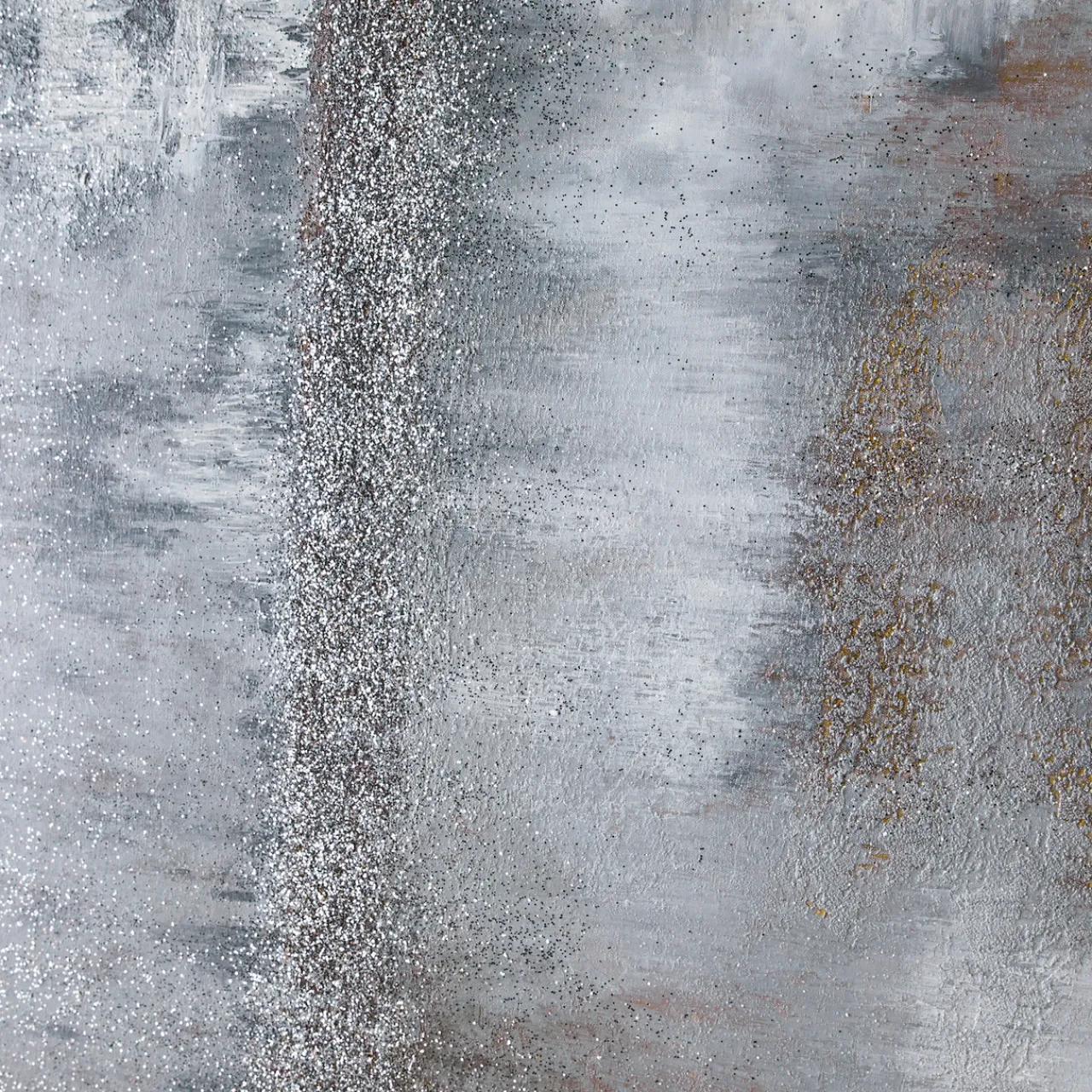 Z Gallerie Due Diligence - Canvas> Hand Painted | Canvas