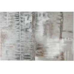 Z Gallerie Due Diligence - Canvas><noscript><img width=