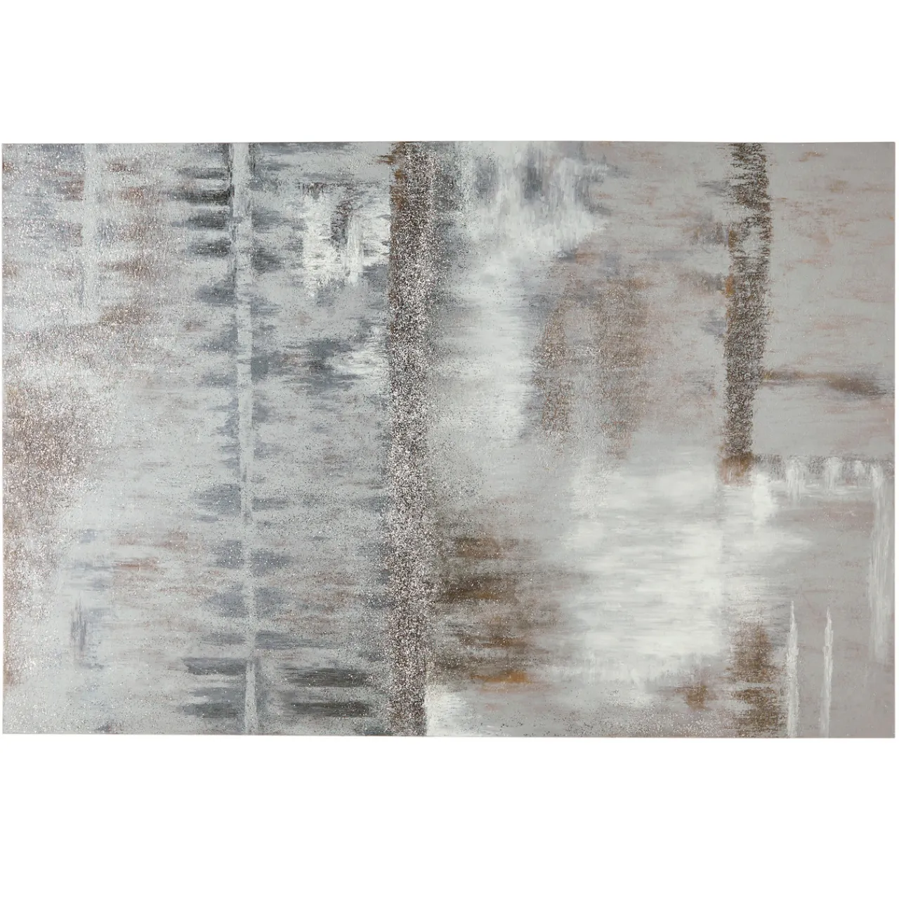 Z Gallerie Due Diligence - Canvas> Hand Painted | Canvas