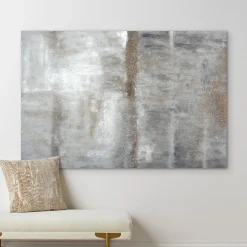 Z Gallerie Due Diligence - Canvas><noscript><img width=