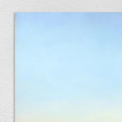 Z Gallerie Dusk Over The Bay><noscript><img width=