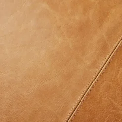 Z Gallerie Dylan Lumbar Pillow - Chestnut><noscript><img width=