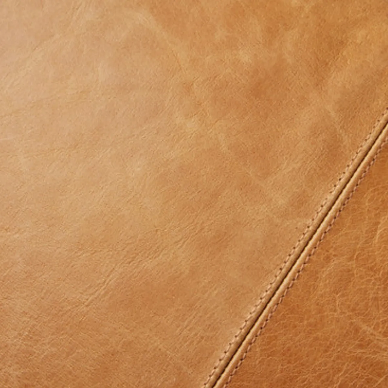 Z Gallerie Dylan Lumbar Pillow - Chestnut> Textile Sale | Leather & Hide Pillows