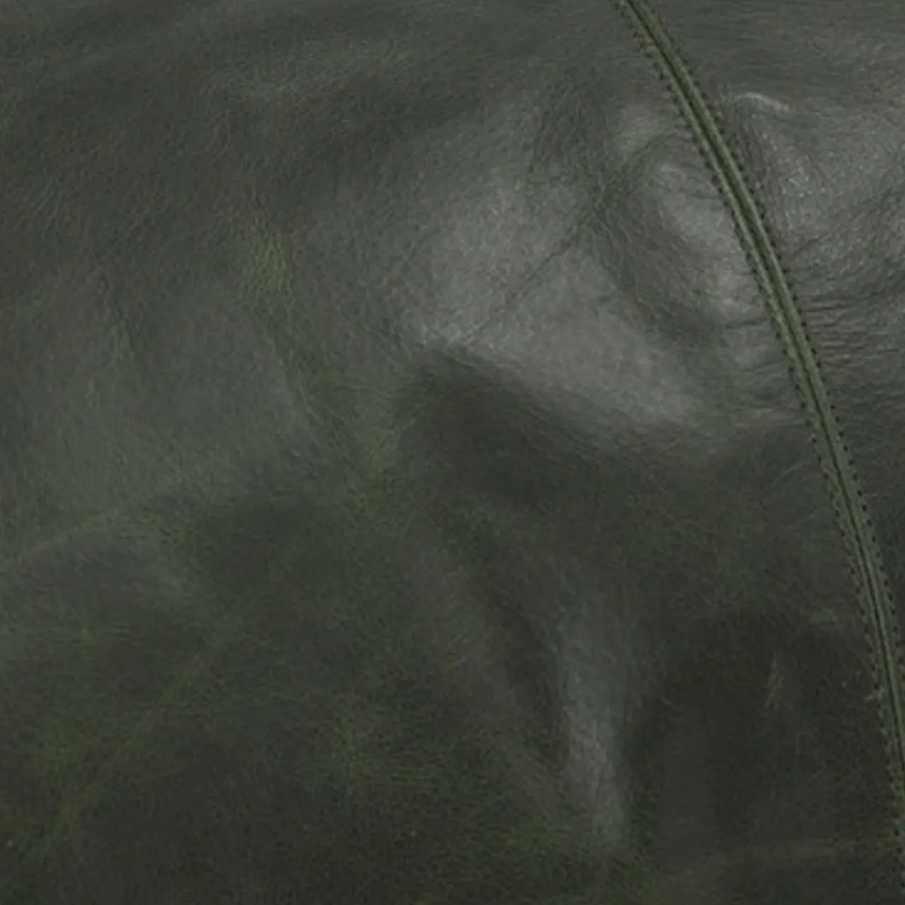 Z Gallerie Dylan Lumbar Pillow - Forest Green> Textile Sale | Leather & Hide Pillows