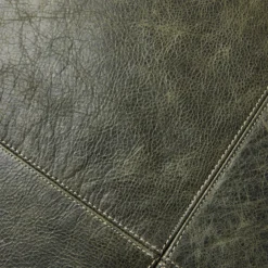 Z Gallerie Dylan Pillow 22" - Forest Green><noscript><img width=