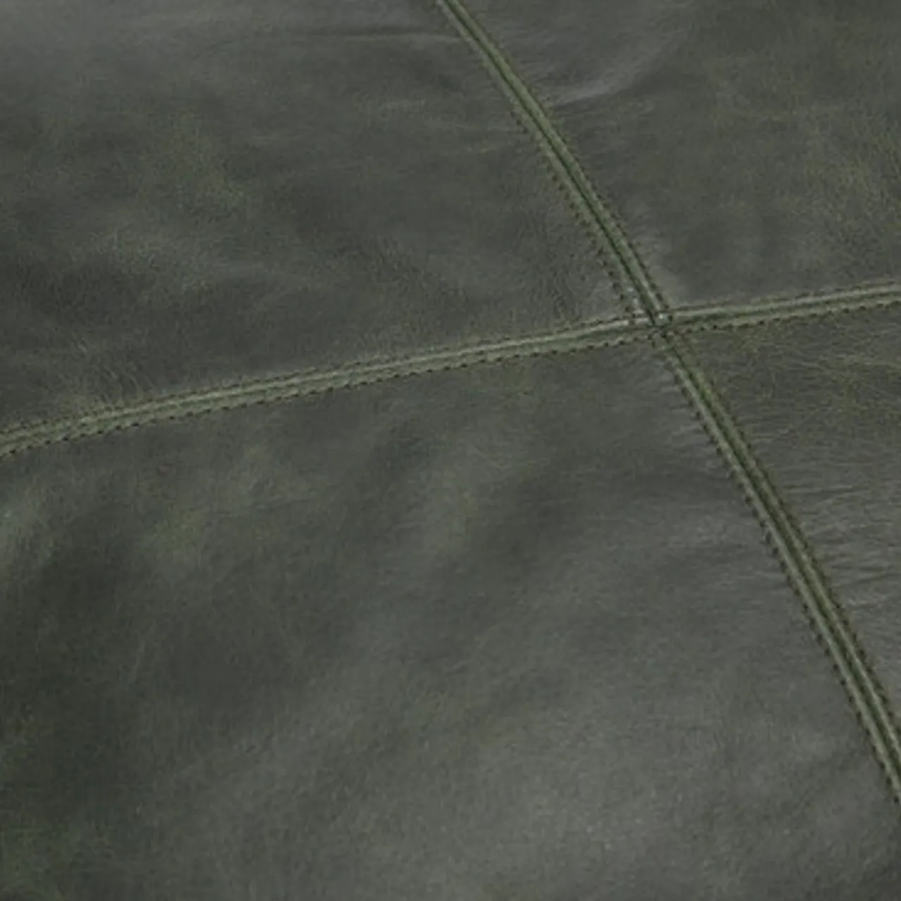 Z Gallerie Dylan Pillow 22" - Forest Green> Textile Sale | Leather & Hide Pillows