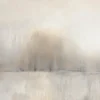 Z Gallerie Early Blur I> Canvas | Grey