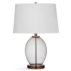 Z Gallerie Ebby Table Lamp> Lighting Sale | Table Lamps