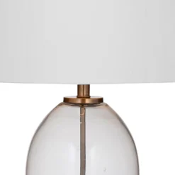 Z Gallerie Ebby Table Lamp> Lighting Sale | Table Lamps