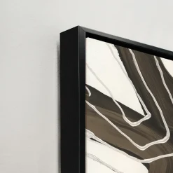 Z Gallerie Echoes of Emotion I><noscript><img width=