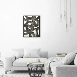 Z Gallerie Echoes of Emotion I><noscript><img width=