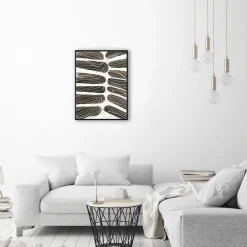 Z Gallerie Echoes of Emotion II><noscript><img width=