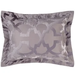 Z Gallerie Edessa Bedding - Amethyst><noscript><img width=