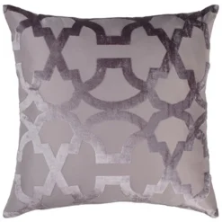 Z Gallerie Edessa Bedding - Amethyst><noscript><img width=