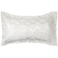 Z Gallerie Edessa Bedding - Pearl><noscript><img width=