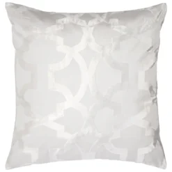Z Gallerie Edessa Bedding - Pearl><noscript><img width=