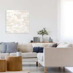 Z Gallerie Elegance In Beige><noscript><img width=