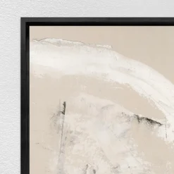 Z Gallerie Eleven><noscript><img width=