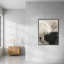 Z Gallerie Eleven><noscript><img width=