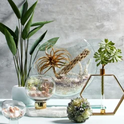 Z Gallerie Ellipse Vase><noscript><img width=