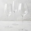 Z Gallerie Empire Stemware Sets> Barware & Entertaining | Tabletop Sale