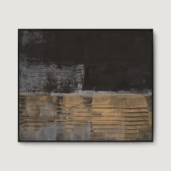 Z Gallerie Endurance> Framed Art | Canvas