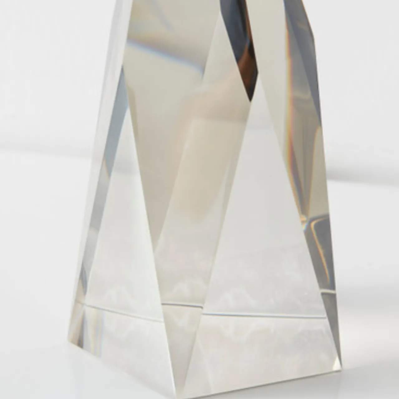 Z Gallerie Enzo Table Lamp> Lighting Sale | Table Lamps